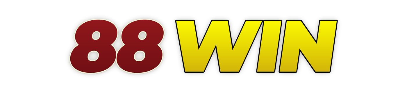 88win